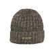 ESP Headcase Camo Beanie