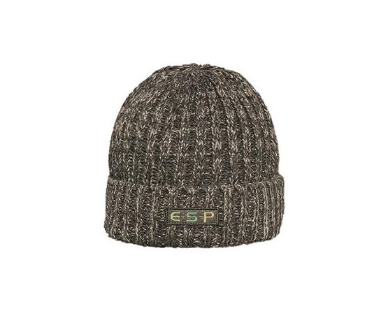 ESP Headcase Camo Beanie