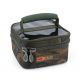 Fox Camolite 6 Glug Pot Case