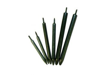 Allcock Deadbait Floating Sticks