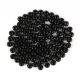 Dennett 8mm Hard Beads - 100 per pack