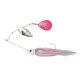 Savage Gear Da'Bush Spinnerbait 21g