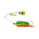 Savage Gear Da'Bush Spinnerbait 21g