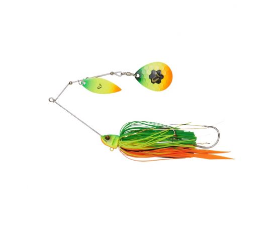 Savage Gear Da'Bush Spinnerbait 21g