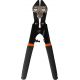 Savage Gear Cutting Plier