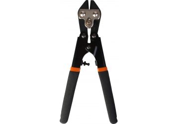 Savage Gear Cutting Plier