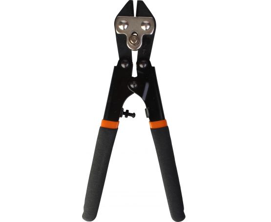 Savage Gear Cutting Plier
