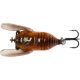 Savage Gear 3D Cicada 3.5g