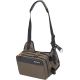 Savage Gear Specialist Lure Sling Bag