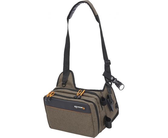Savage Gear Specialist Lure Sling Bag