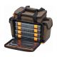 Savage Gear Specialist Lure Bag - 31L