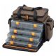 Savage Gear Specialist Lure Bag - 31L
