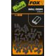Fox Edges Crimps