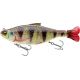Savage Gear 3D Hard Pulsetail 18cm - 95g