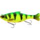 Savage Gear 3D Hard Pulsetail 18cm - 95g
