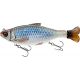 Savage Gear 3D Hard Pulsetail 18cm - 95g