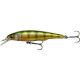 Savage Gear Gravity Twitch MR 9.5cm - 15g