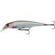 Savage Gear Gravity Twitch MR 9.5cm - 15g