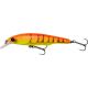 Savage Gear Gravity Twitch MR 9.5cm - 15g