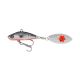 Savage Gear 3D Sticklebait Tailspin 6.5cm - 9g