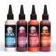 Korda Goo Wonderberry Supreme