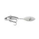 Savage Gear 3D Sticklebait Tailspin 6.5cm - 9g