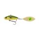 Savage Gear 3D Sticklebait Tailspin 6.5cm - 9g
