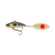 Savage Gear 3D Sticklebait Tailspin 6.5cm - 9g