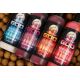 Korda Goo Wonderberry Supreme