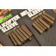 Korda Helicopter Sleeve