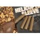 Korda Helicopter Sleeve