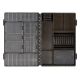 Fox 'LOADED' Medium Tackle Box