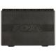 Fox 'LOADED' Medium Tackle Box
