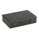 Fox 'LOADED' Medium Tackle Box