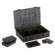 Fox 'LOADED' Medium Tackle Box