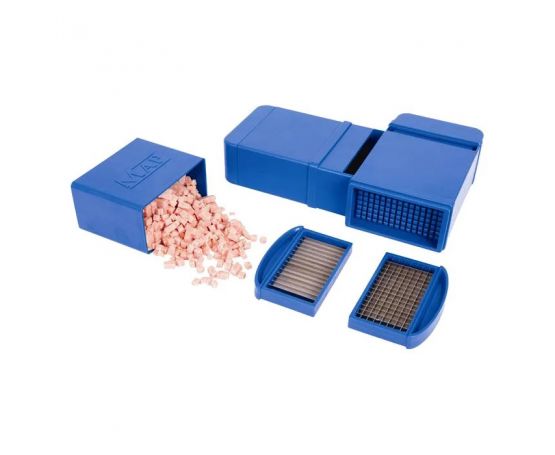 MAP Meat Cutter - 6mm