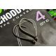 Korda Choddy Hook