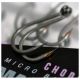 Korda Kamakura Choddy Hooks