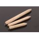 Pike Pro Balsa Sticks