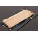 Pike Pro Balsa Sticks