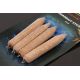 Pike Pro Balsa Sticks