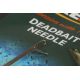 Pike Pro Deadbait Needle