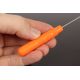 Pike Pro Deadbait Needle