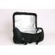 Pike Pro Cool Bag