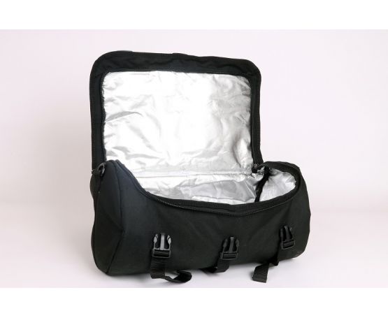 Pike Pro Cool Bag