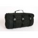 Pike Pro Cool Bag