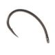 Korda Krank Hook