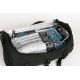 Pike Pro Cool Bag