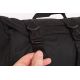 Pike Pro Cool Bag
