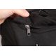 Pike Pro Cool Bag